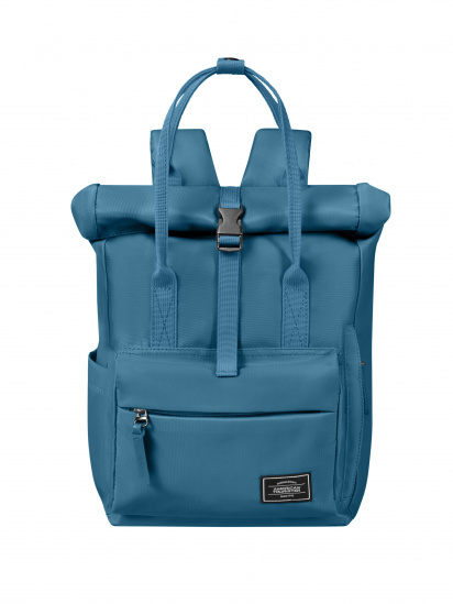 Рюкзак American Tourister модель 24GA4048 — фото - INTERTOP