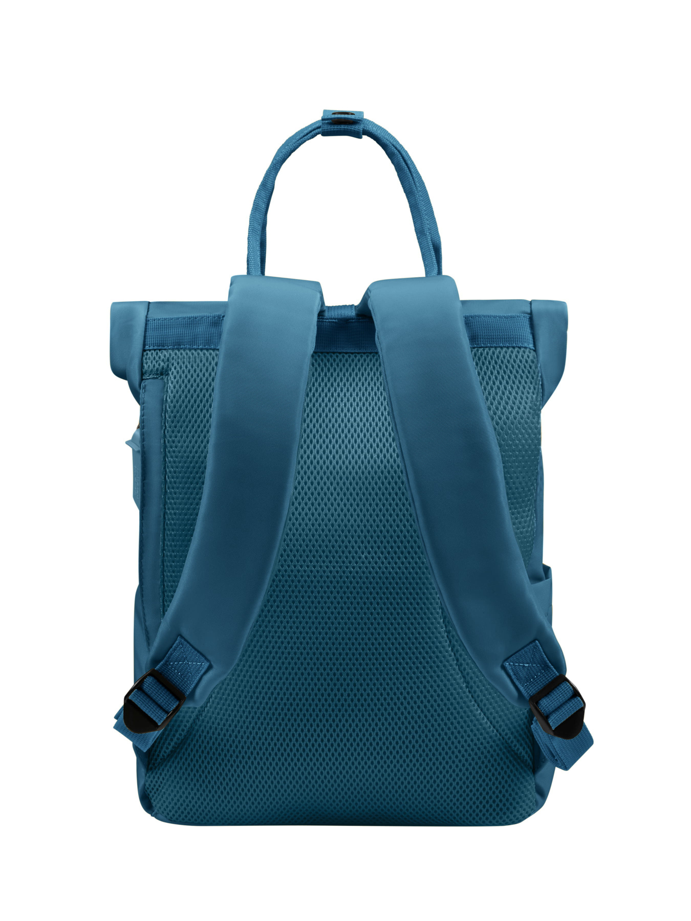Рюкзаки American Tourister модель 24GA4048 Рюкзаки American Tourister модель 24GA4048 Фото