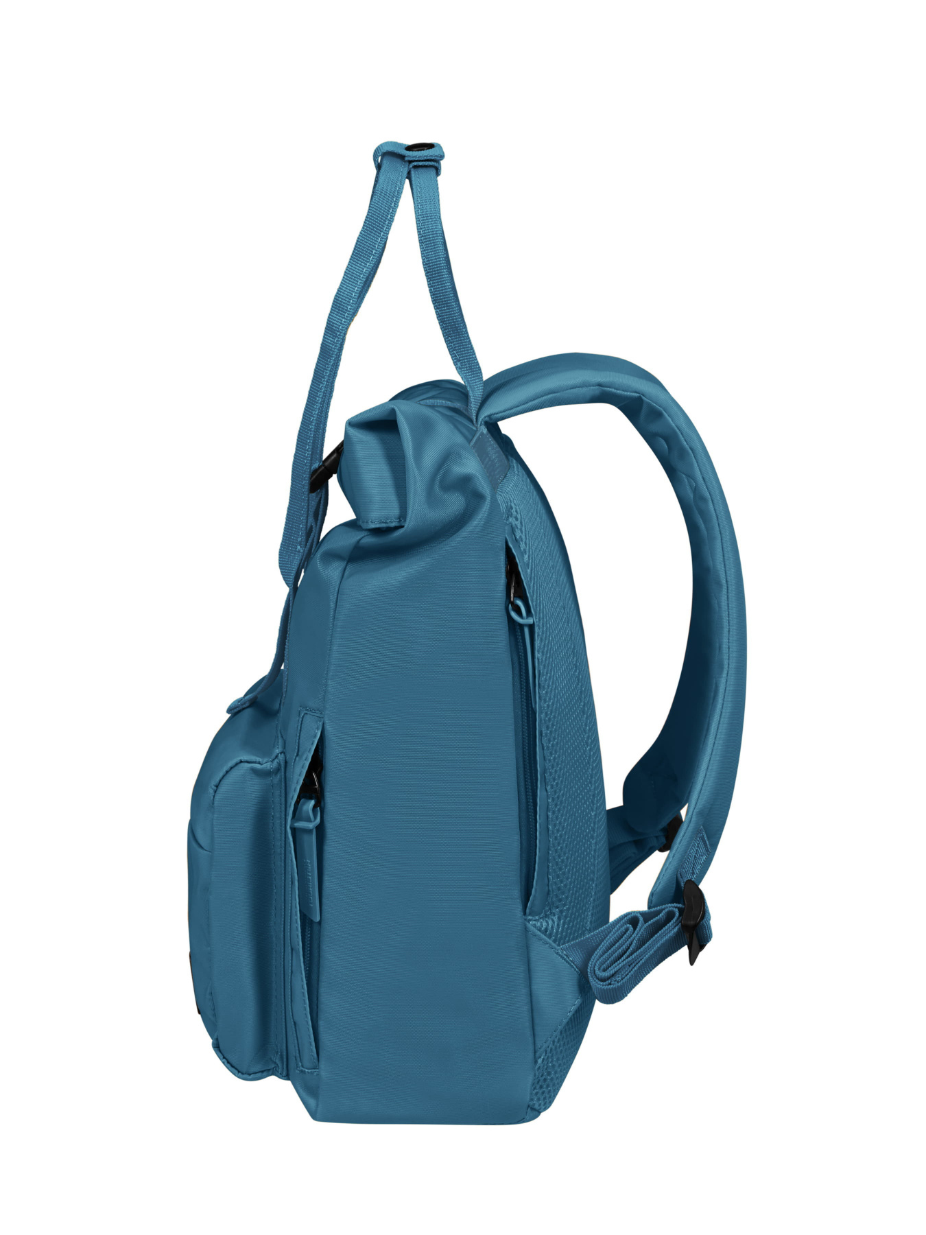 Повседневный рюкзак American Tourister модель 24GA4048 Повседневный рюкзак American Tourister модель 24GA4048 Фото