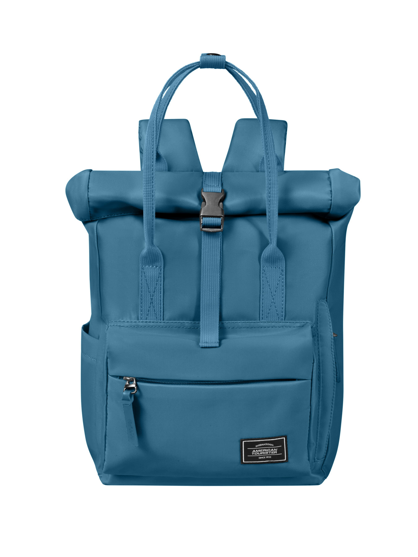 Повседневный рюкзак American Tourister модель 24GA4048 Повседневный рюкзак American Tourister модель 24GA4048 Фото