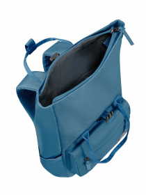 Повседневный рюкзак American Tourister модель 24GA4048 Повседневный рюкзак American Tourister модель 24GA4048 Фото