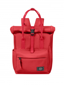 Рюкзак American Tourister модель 24G40048 Фото