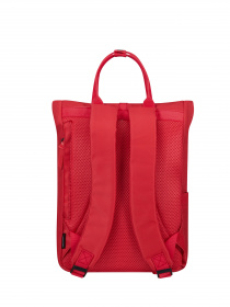 Повсякденний рюкзак American Tourister модель 24G40048 Повсякденний рюкзак American Tourister модель 24G40048 Фото