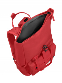 Повсякденний рюкзак American Tourister модель 24G40048 Повсякденний рюкзак American Tourister модель 24G40048 Фото