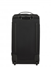 Чемодан American Tourister модель MD109002 Фото