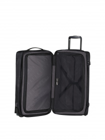 Чемодан American Tourister модель MD109002 Фото