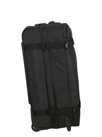 Чемодан American Tourister модель MD109002 Фото