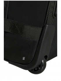 Чемодан American Tourister модель MD109002 Фото