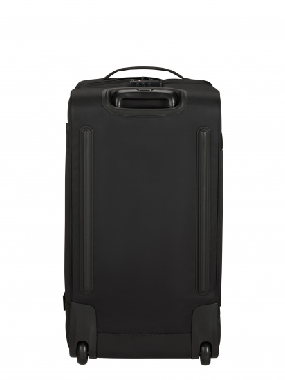 Валіза American Tourister модель MD109002 — фото - INTERTOP