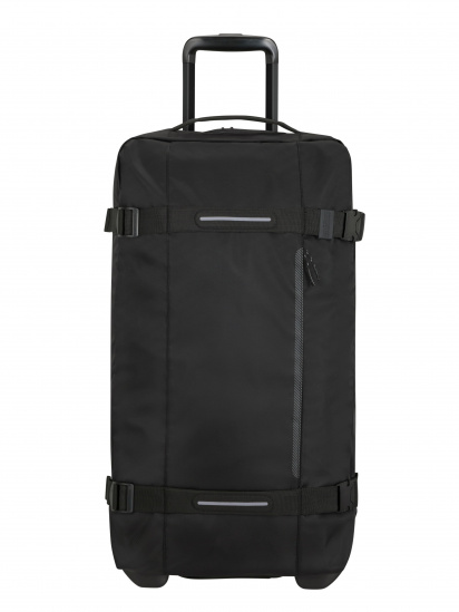 Валіза American Tourister модель MD109002 — фото - INTERTOP