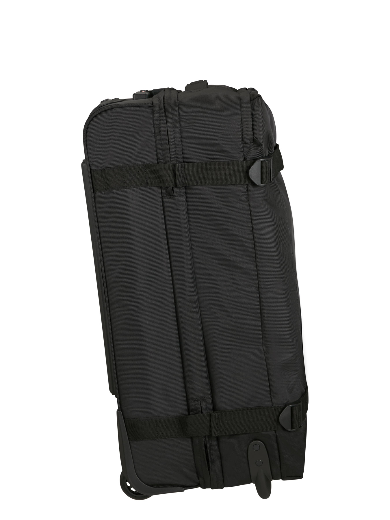 Чемодан American Tourister модель MD109002 Фото