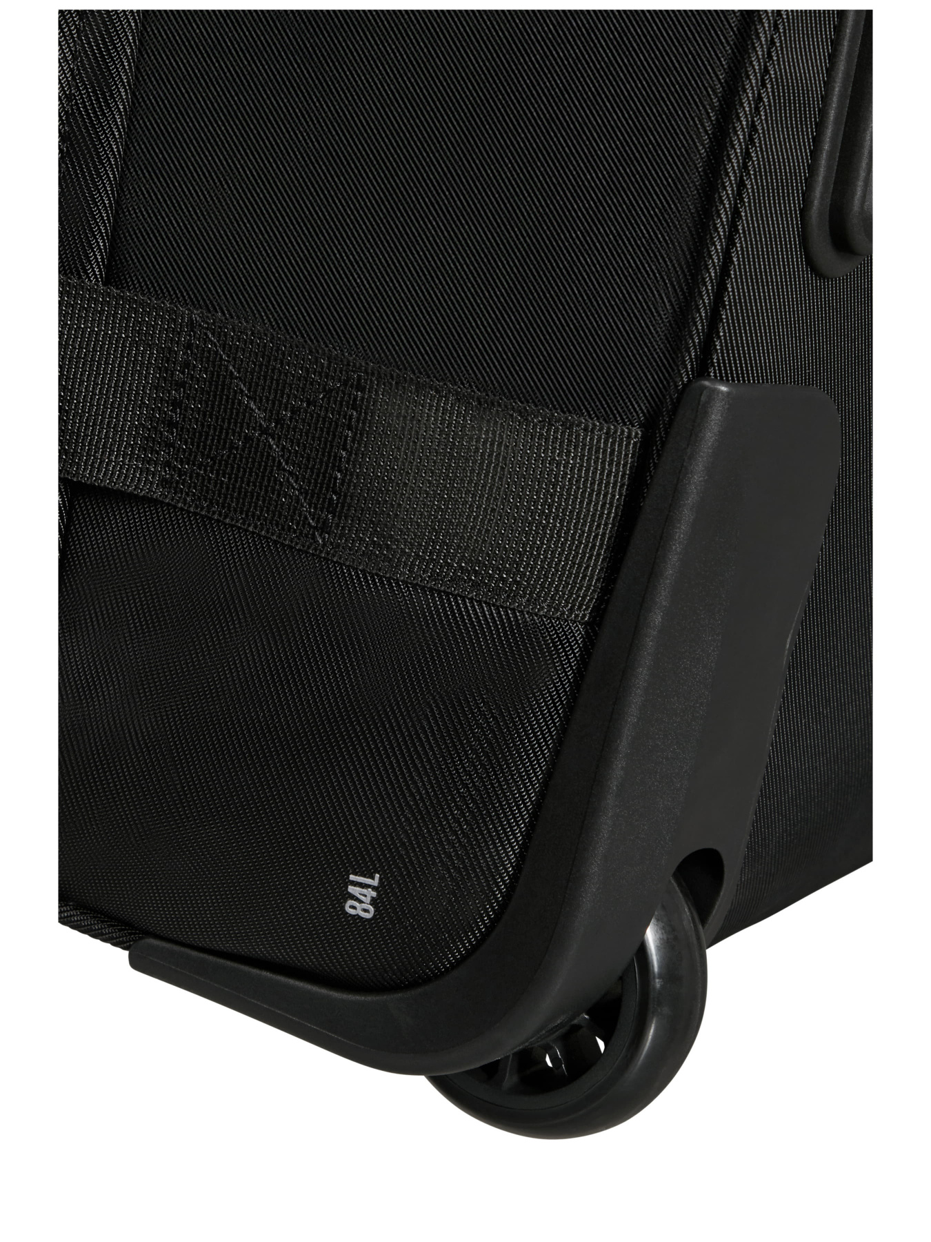 Чемодан American Tourister модель MD109002 Фото