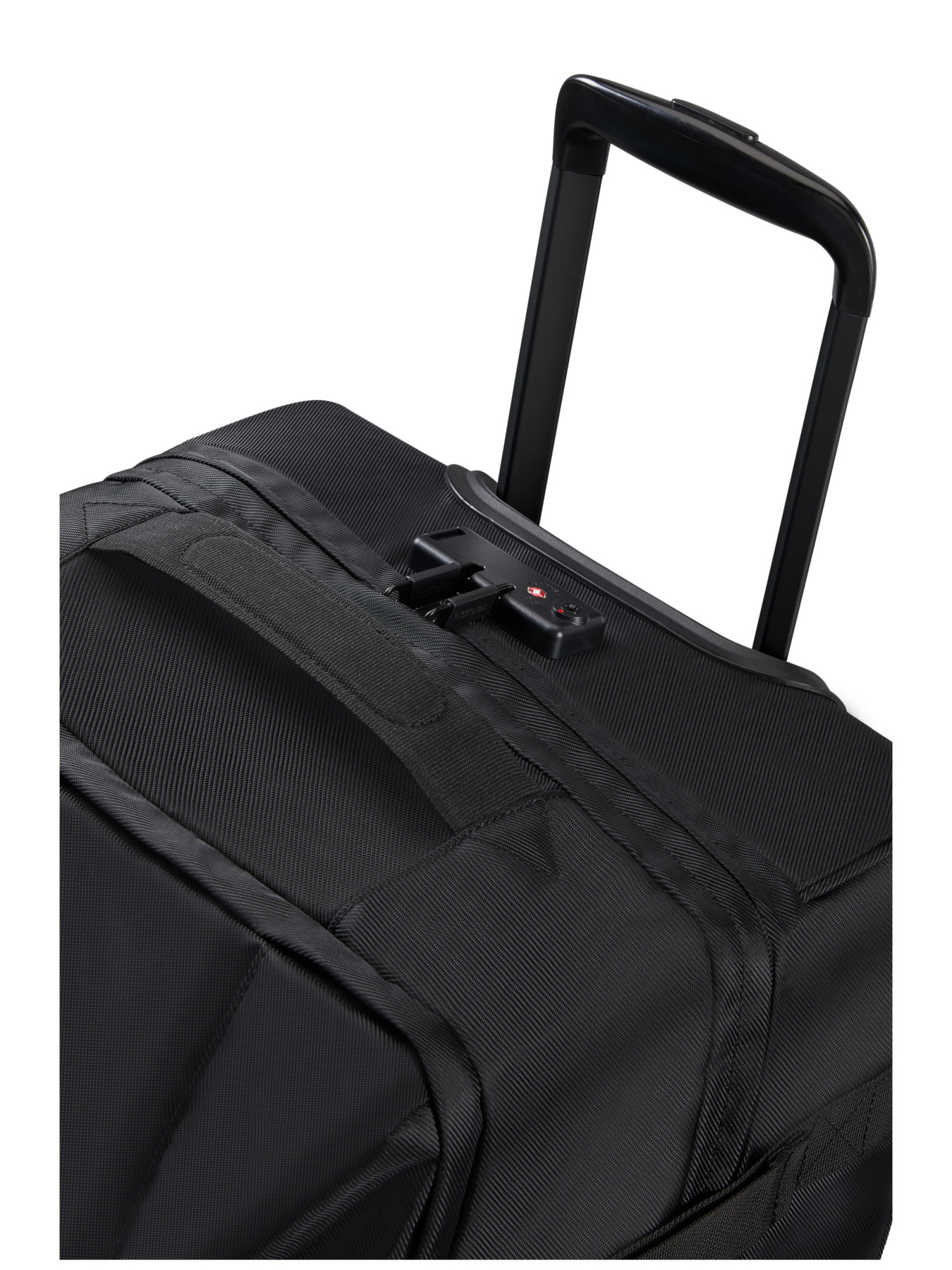 Чемодан American Tourister модель MD109002 Фото