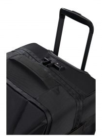 Чемодан American Tourister модель MD109002 Фото