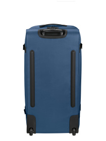 Чемодан American Tourister модель MD141003 Фото