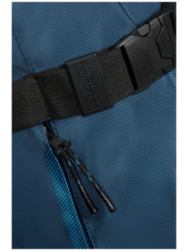 Чемодан American Tourister модель MD141003 Фото