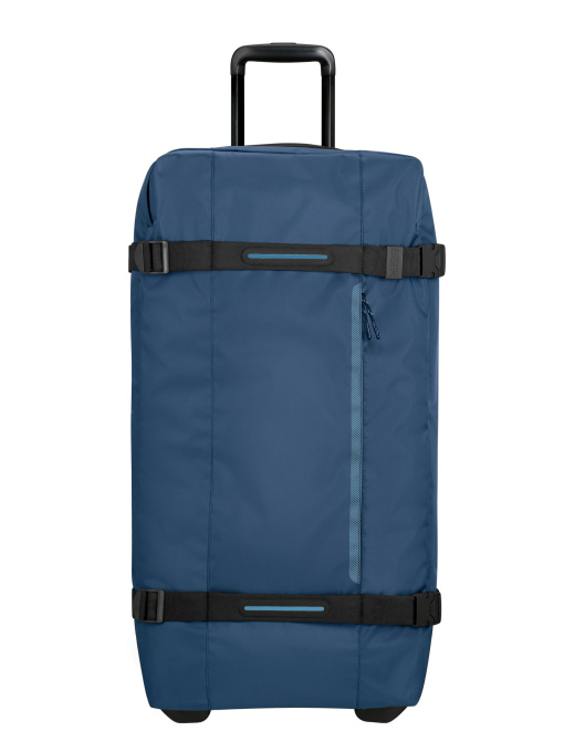 Чемодан American Tourister модель MD141003 Фото