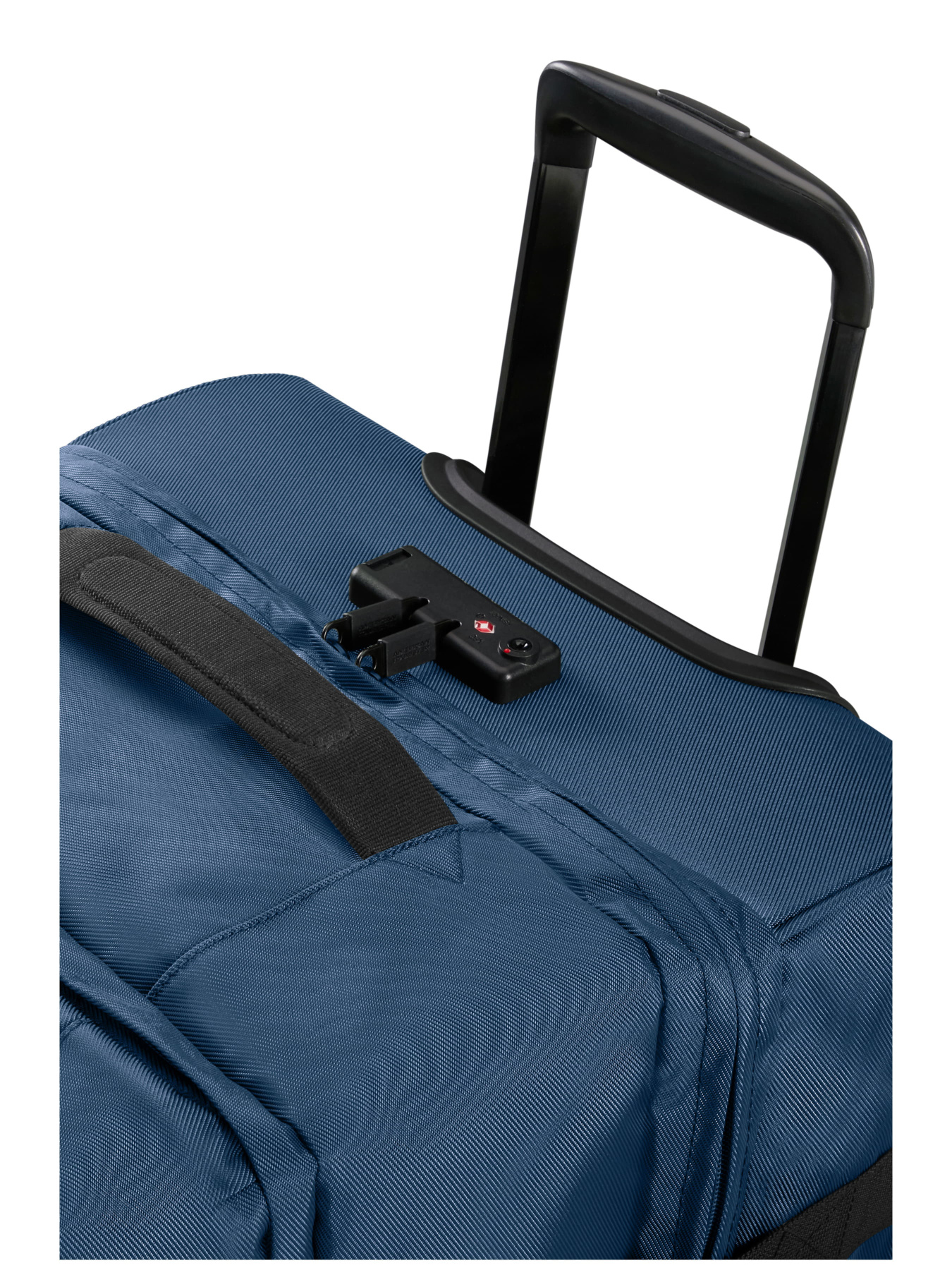 Чемодан American Tourister модель MD141003 Чемодан American Tourister модель MD141003 Фото