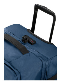 Чемодан American Tourister модель MD141003 Чемодан American Tourister модель MD141003 Фото