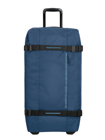 Чемодан American Tourister модель MD141003 Чемодан American Tourister модель MD141003 Фото