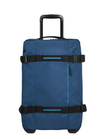 Чемодан American Tourister модель MD141001 Фото