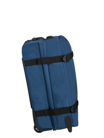 Чемодан American Tourister модель MD141001 Фото