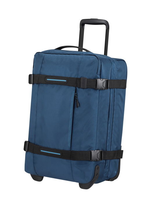 Чемодан American Tourister модель MD141001 Фото