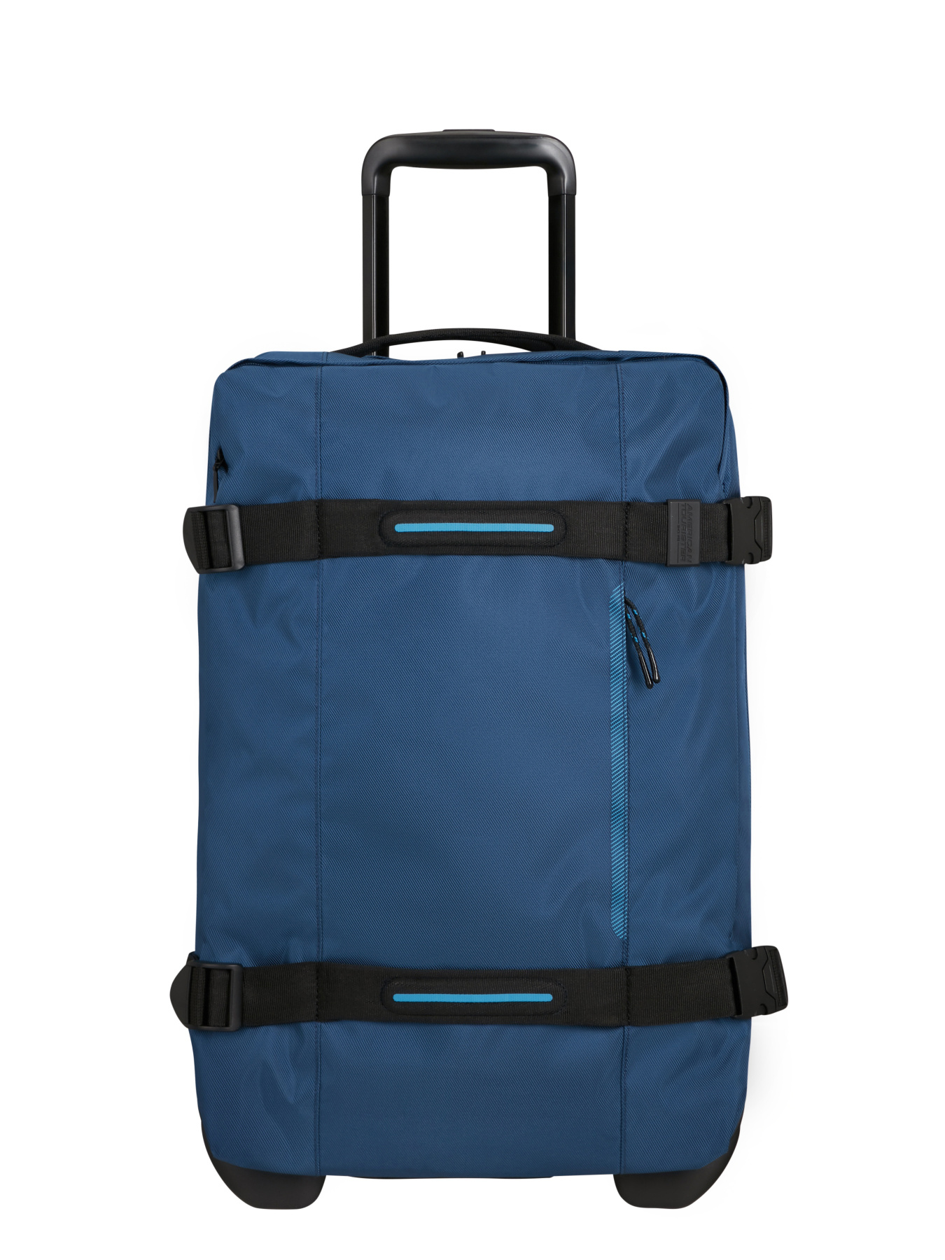 Чемодан American Tourister модель MD141001 Фото