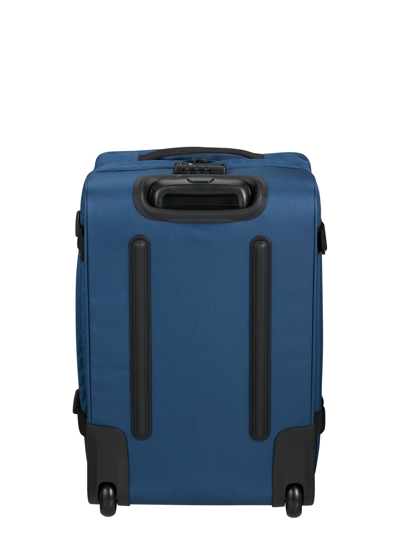 Чемодан American Tourister модель MD141001 Фото