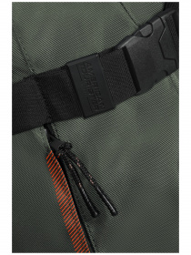 Чемодан American Tourister модель MD194001 Фото