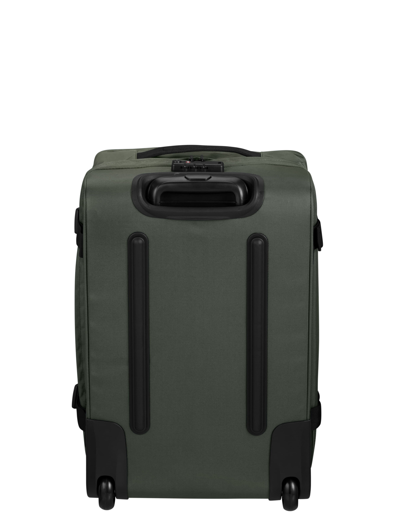 Чемодан American Tourister модель MD194001 Фото