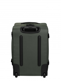 Чемодан American Tourister модель MD194001 Фото