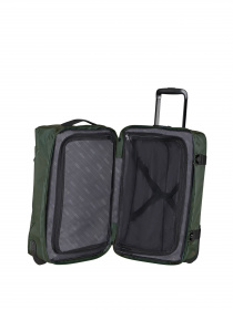 Чемодан American Tourister модель MD194001 Фото