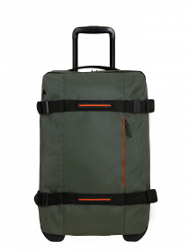 Чемодан American Tourister модель MD194001 Фото