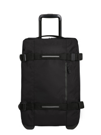 Чемодан American Tourister модель MD109001 Фото