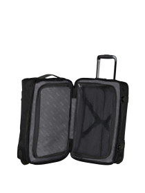 Чемодан American Tourister модель MD109001 Фото