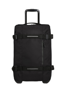 Чемодан American Tourister модель MD109001 Фото