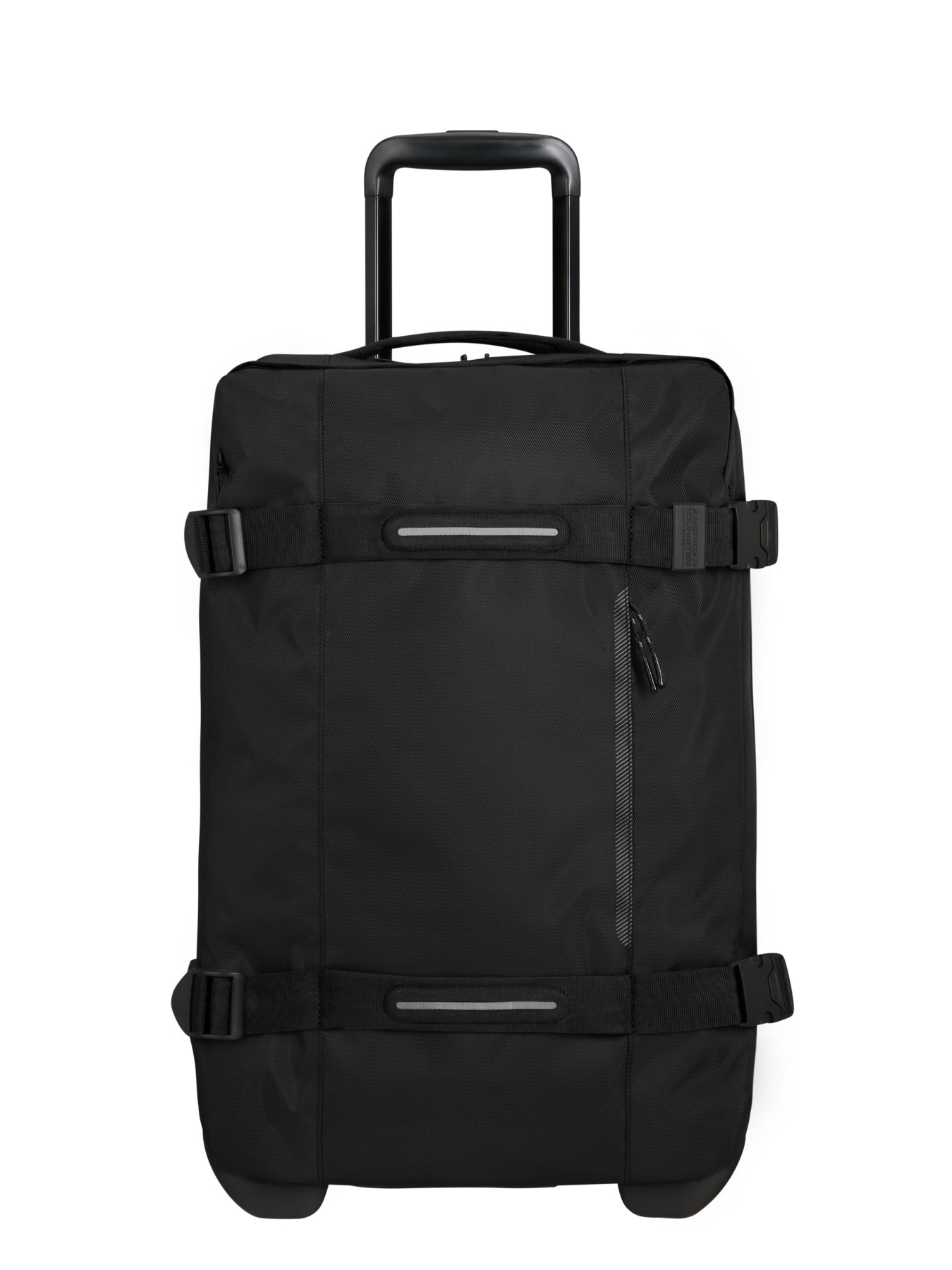 Чемодан American Tourister модель MD109001 Фото
