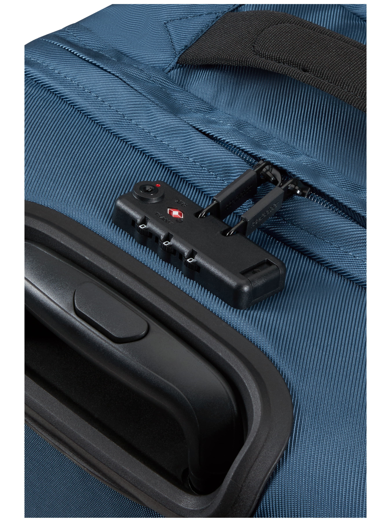 Чемодан American Tourister модель MD141002 Фото