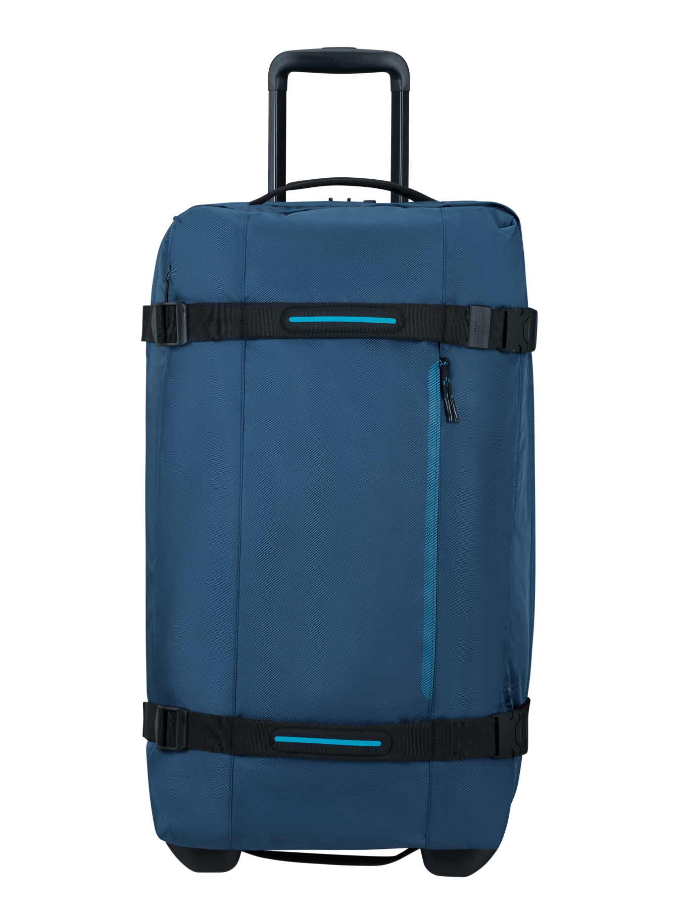 Чемодан American Tourister модель MD141002 Фото