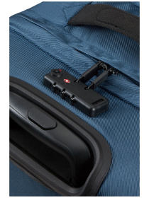 Чемодан American Tourister модель MD141002 Фото