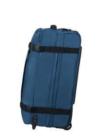 Валіза American Tourister модель MD141002 Фото