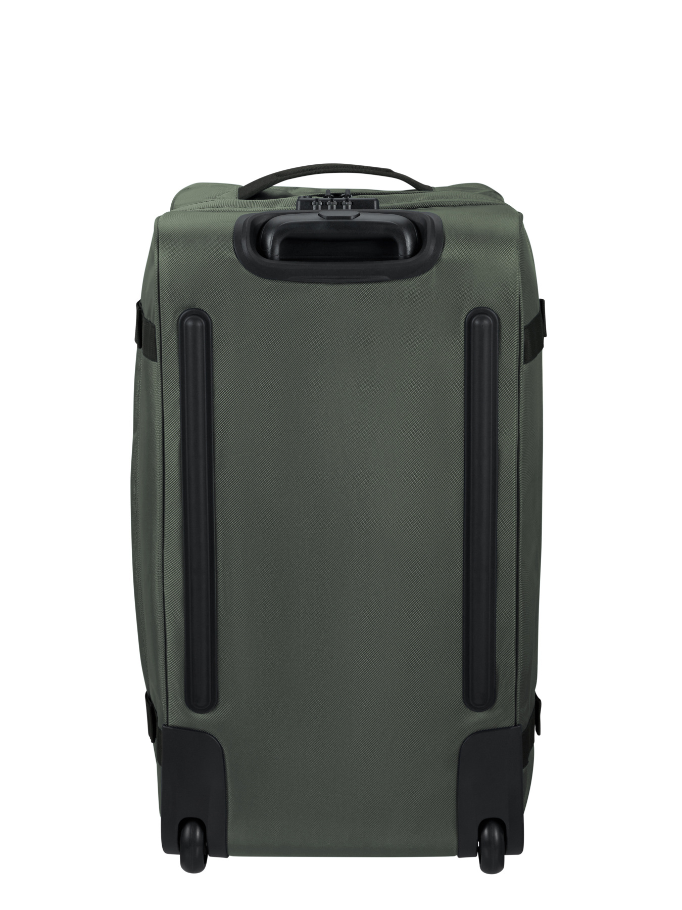 Чемодан American Tourister модель MD194002 Фото