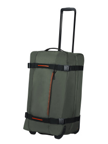 Чемодан American Tourister модель MD194002 Фото