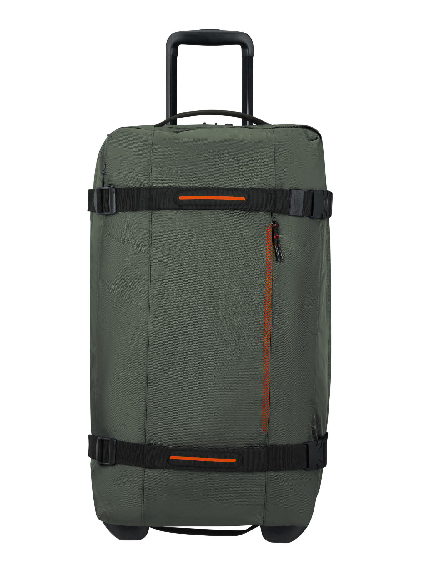 Чемодан American Tourister модель MD194002 Фото