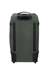 Чемодан American Tourister модель MD194002 Фото