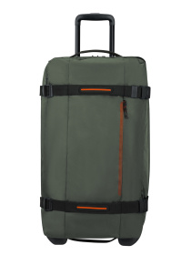 Чемодан American Tourister модель MD194002 Фото