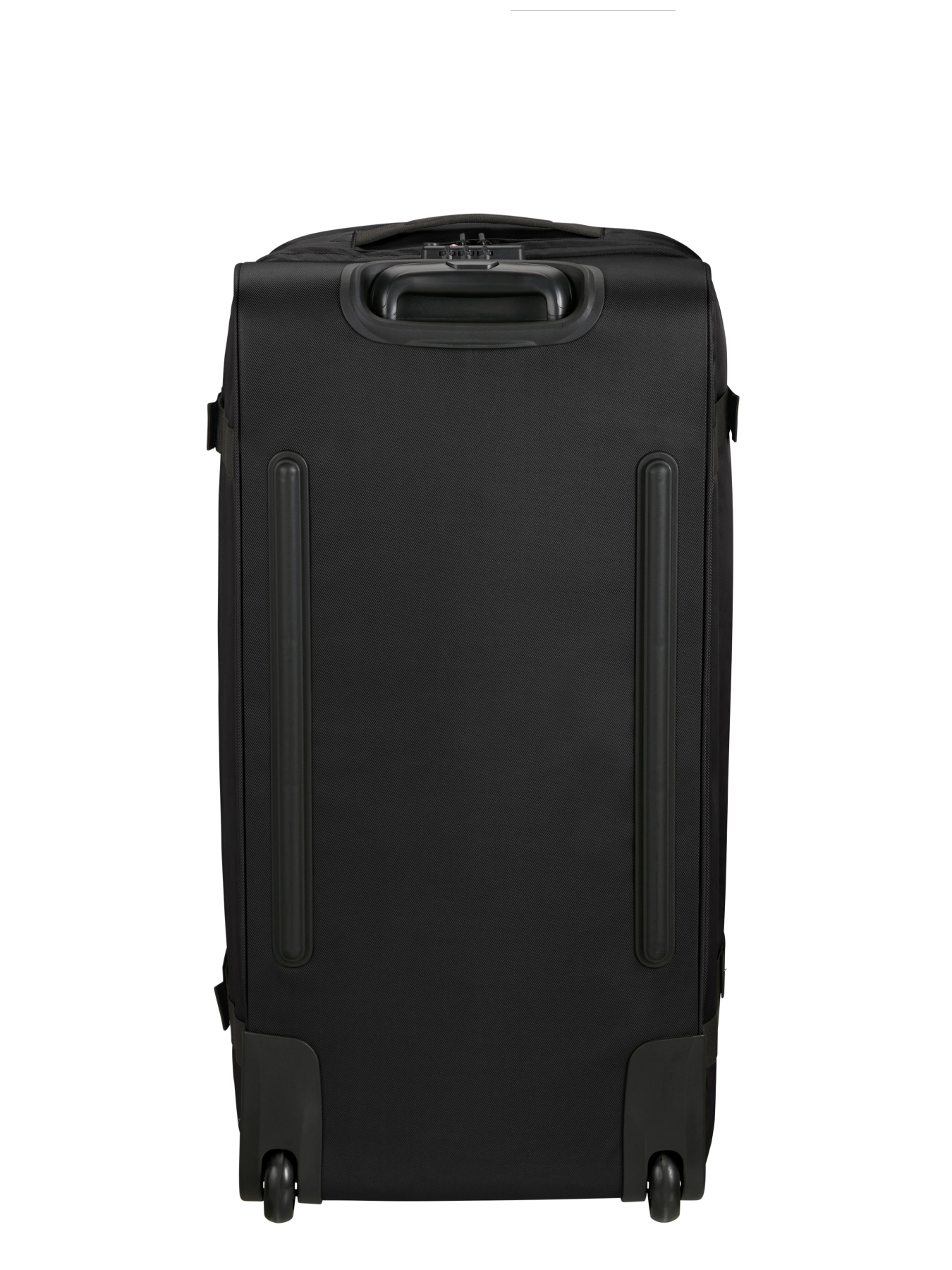 Чемодан American Tourister модель MD109003 Фото