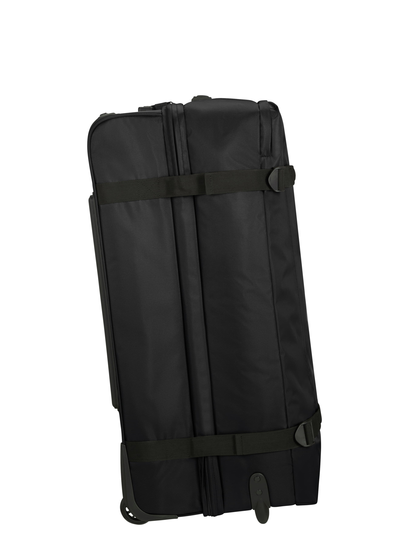 Чемодан American Tourister модель MD109003 Фото