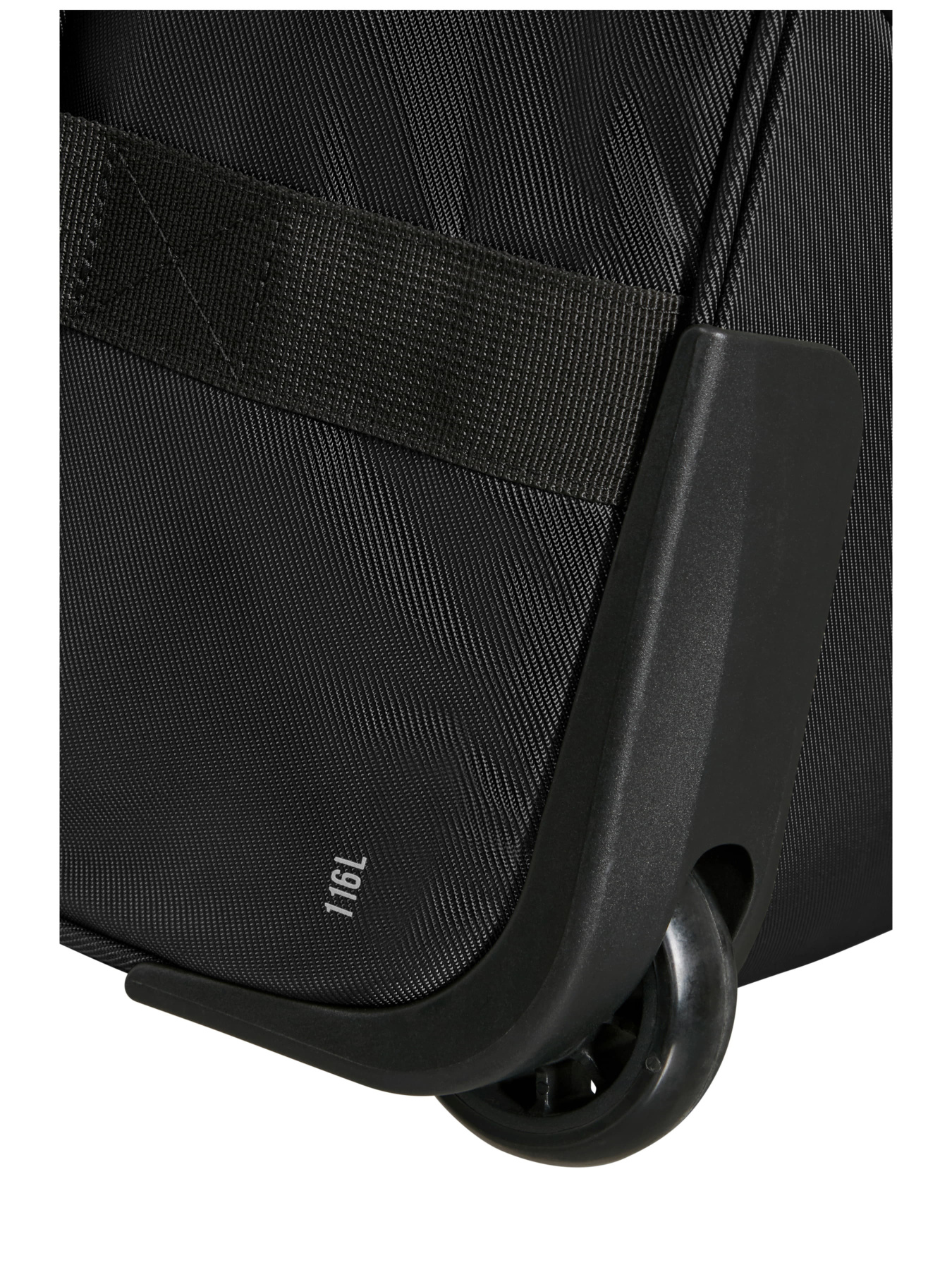 Чемодан American Tourister модель MD109003 Фото